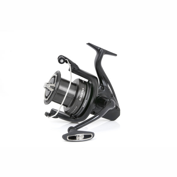 Shimano Kołowrotek Aerlex XTB 10000