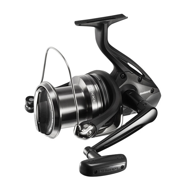 Shimano Kołowrotek Beastmaster XB 10000