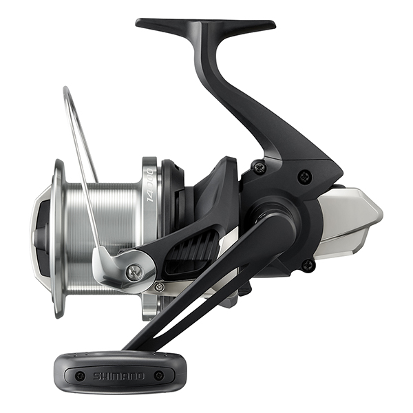 Shimano Kołowrotek Beastmaster XC 14000