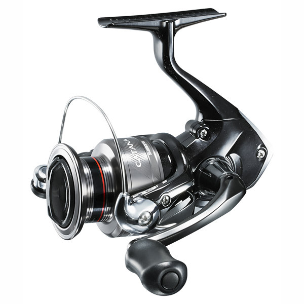 Shimano Kołowrotek Catana FD 4000