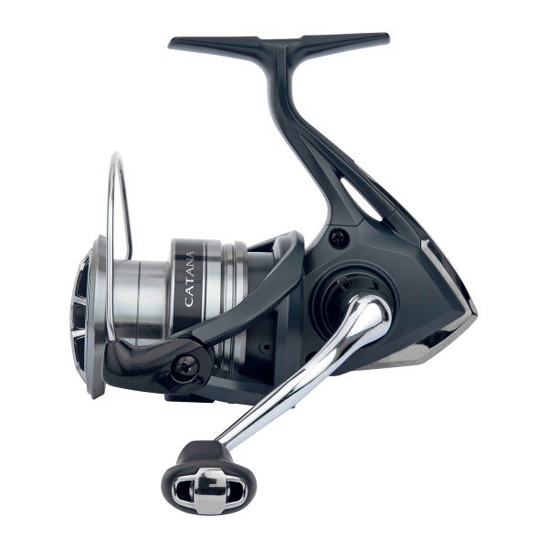 Shimano Kołowrotek Catana FE 1000