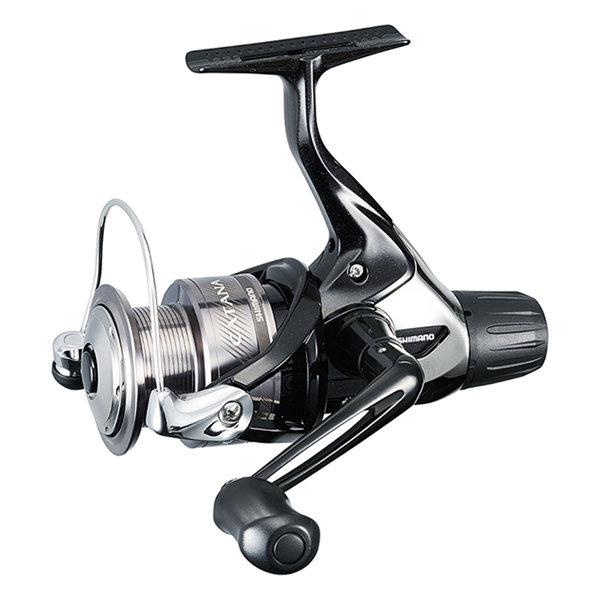 Shimano Kołowrotek Catana RC 1000