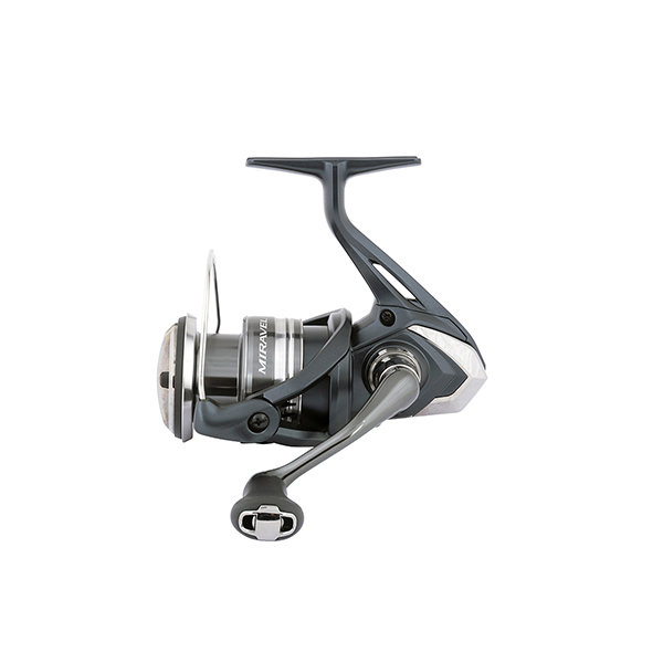 Shimano Kołowrotek Miravel 2500 HG