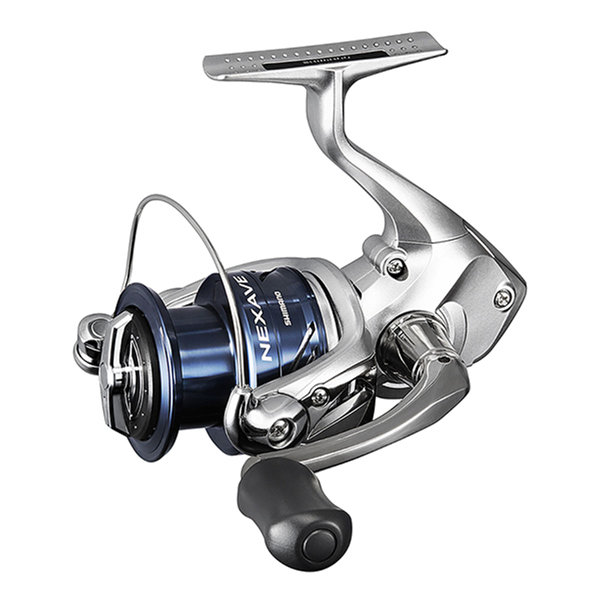 Shimano Kołowrotek Nexave FE 6000