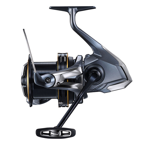 Shimano Kołowrotek Power Aero XSC 14000