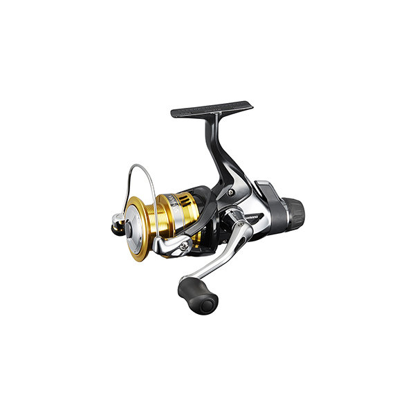 Shimano Kołowrotek Sahara RD 1000