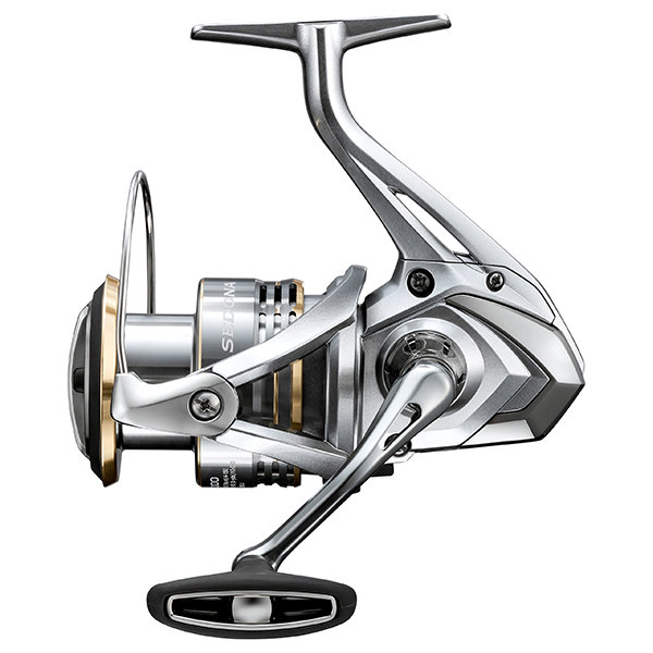 Shimano Kolowrotek Sedona FJ 4000