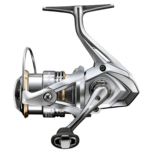 Shimano Kolowrotek Sedona FJ C2000S HG