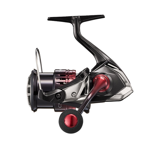 Shimano Kołowrotek Sephia BB B C3000S