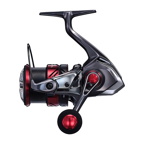 Shimano Kołowrotek Sephia XR C3000S