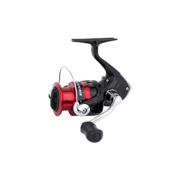 Shimano Kołowrotek Sienna FG 2000