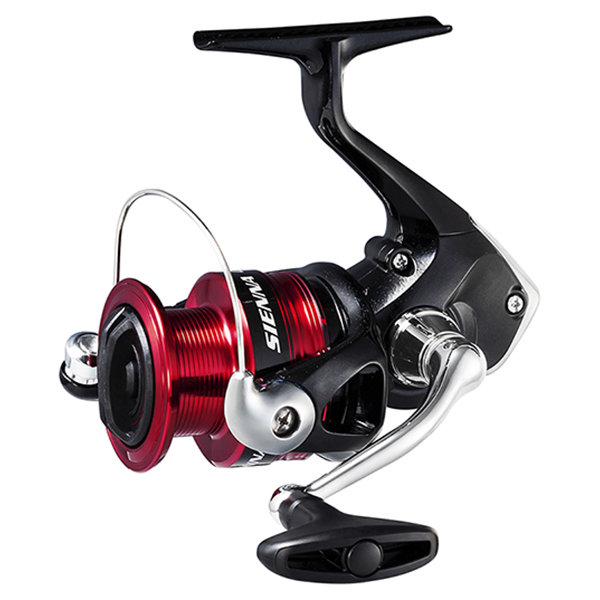 Shimano Kołowrotek Sienna FG C3000