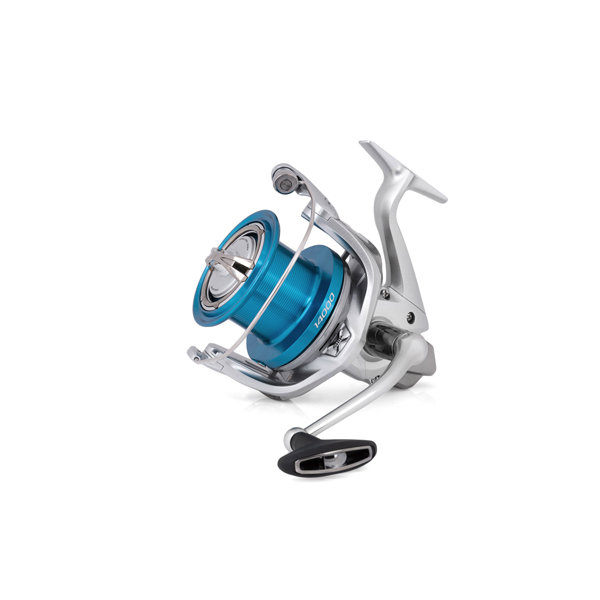 Shimano Kołowrotek Speedmaster XSC 14000