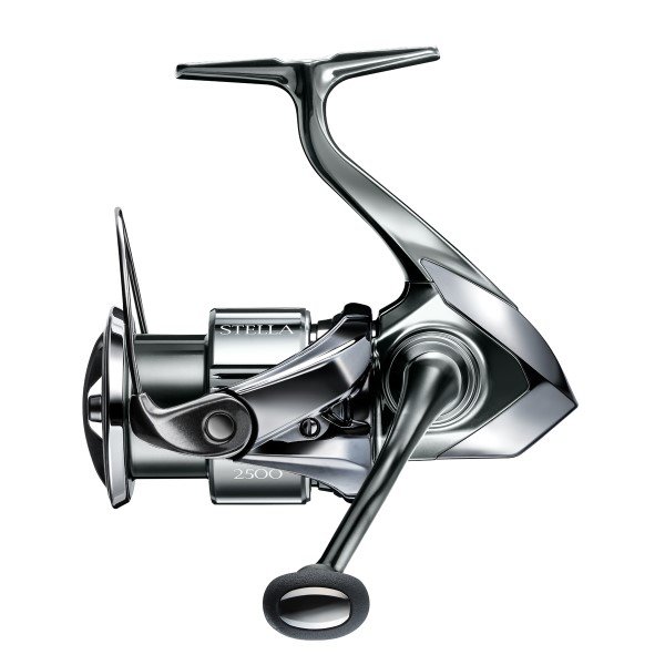 Shimano Kołowrotek Stella FK 2500S