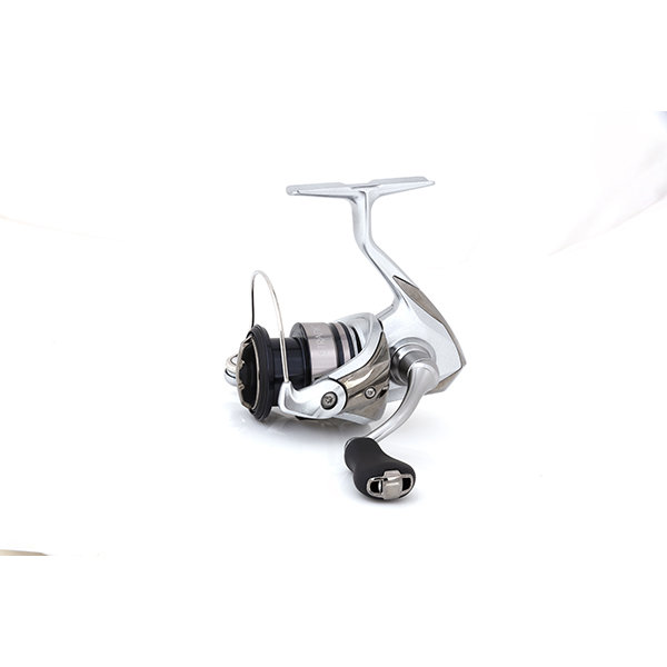 Shimano Kołowrotek Stradic FL 1000 HG