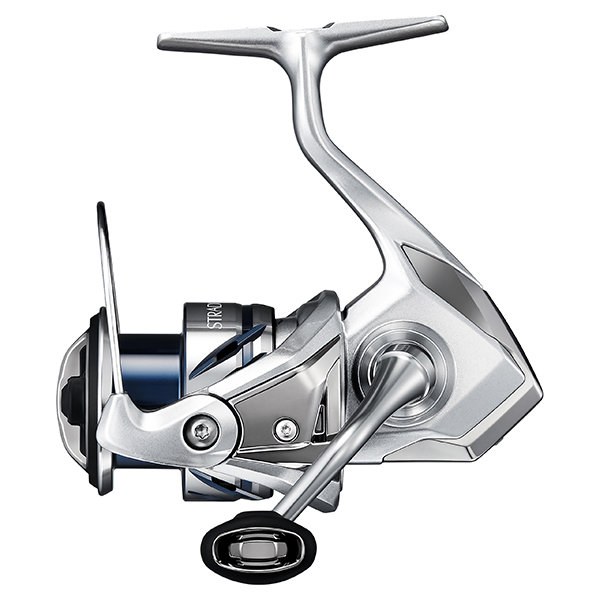 Shimano Kołowrotek Stradic FM 1000 HG