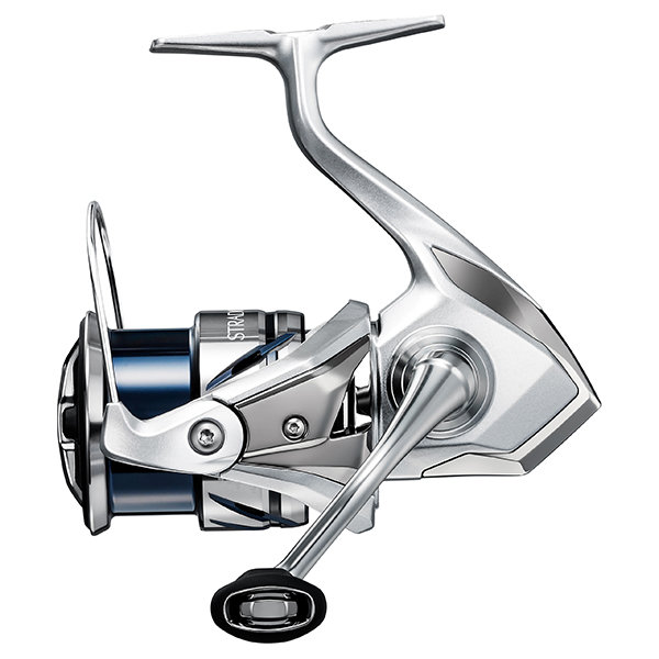 Shimano Kołowrotek Stradic FM 2500S HG