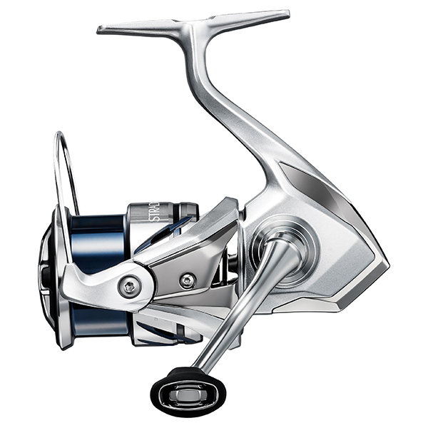 Shimano Kołowrotek Stradic FM 2500S