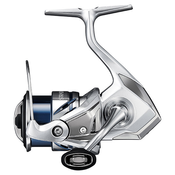 Shimano Kołowrotek Stradic FM C2000 HG