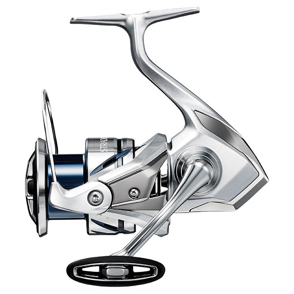 Shimano Kołowrotek Stradic FM C3000 HG