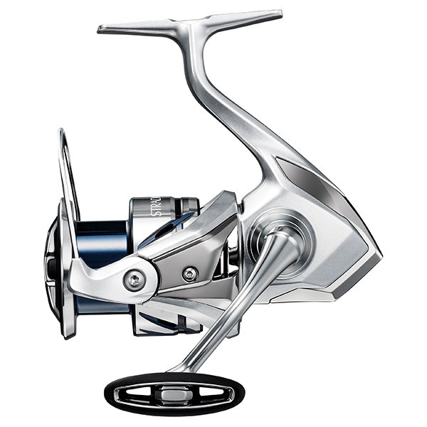 Shimano Kołowrotek Stradic FM C3000 XG