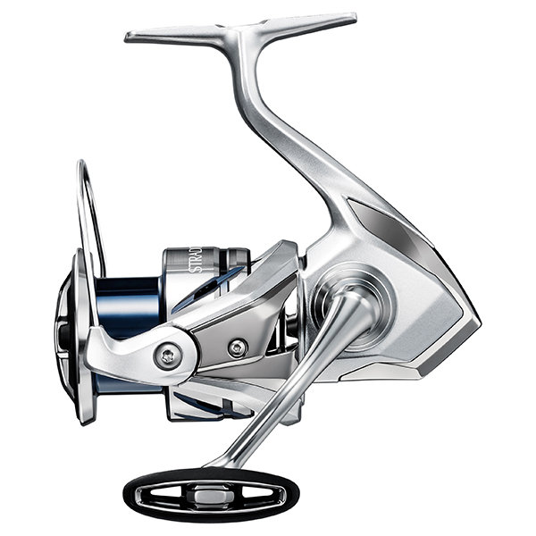 Shimano Kołowrotek Stradic FM C3000