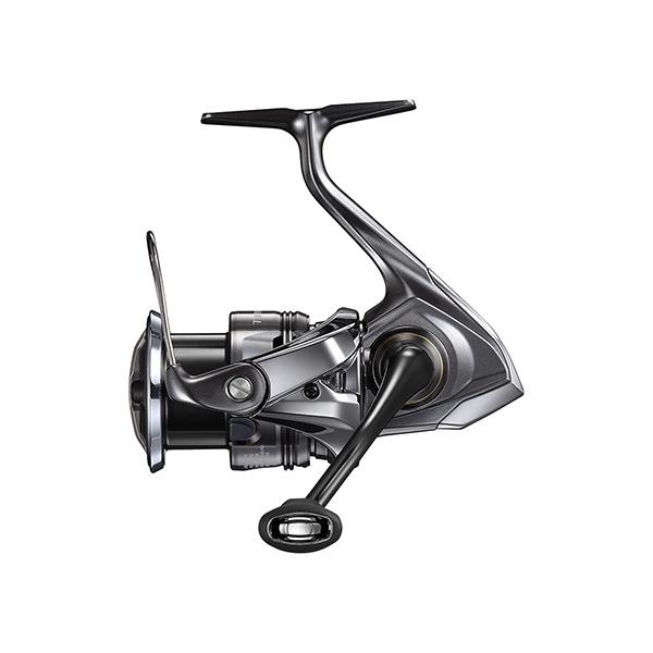 Shimano Kołowrotek Twin Power FE 2500