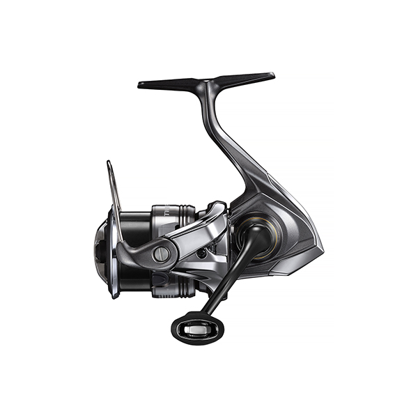 Shimano Kołowrotek Twin Power FE C2000S