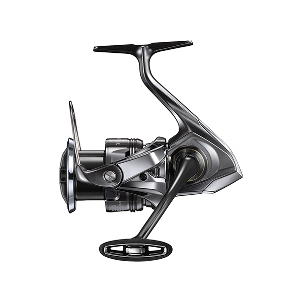 Shimano Kołowrotek Twin Power FE C3000 XG