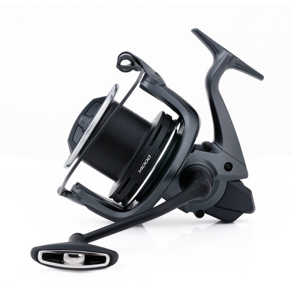 Shimano Kołowrotek Ultegra CI4+ XTC 14000