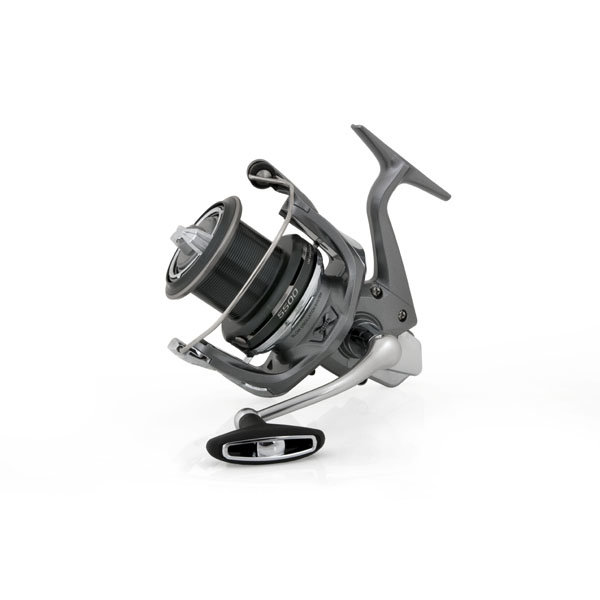 Shimano Kołowrotek Ultegra XSD 5500