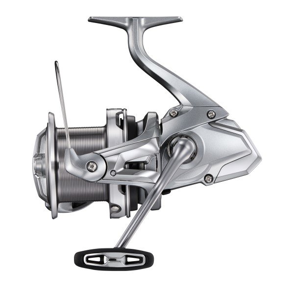 Shimano Kołowrotek Ultegra XSE 14000