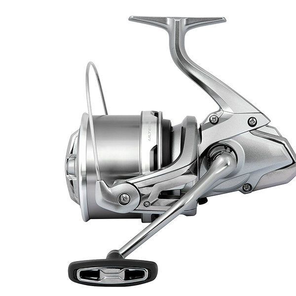 Shimano Kołowrotek Ultegra XSE 3500 Competition