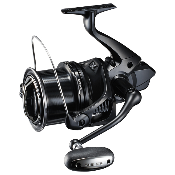 Shimano Kołowrotek Ultegra XTD SPOD