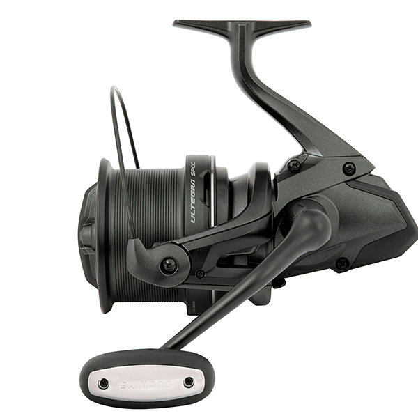 Shimano Kołowrotek Ultegra XTE SPOD