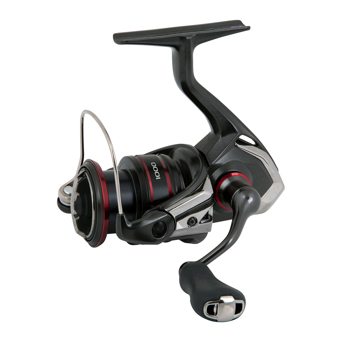 Shimano Kołowrotek Vanford 1000