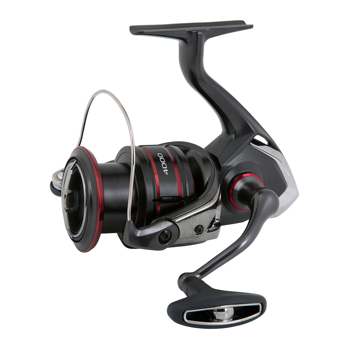 Shimano Kołowrotek Vanford 4000 XG