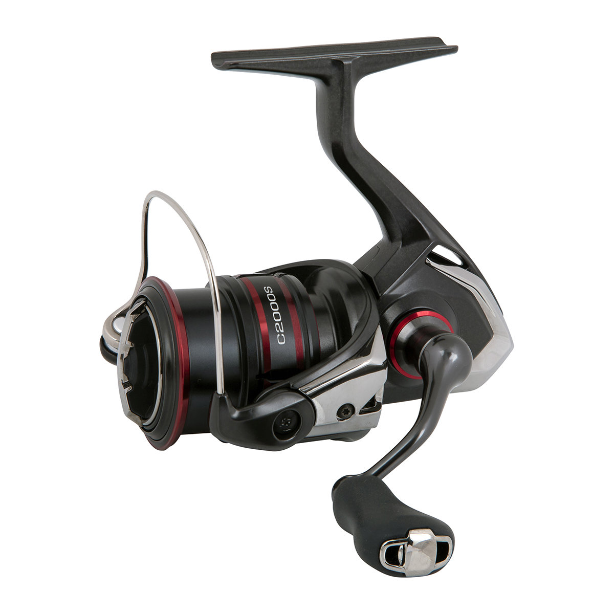 Shimano Kołowrotek Vanford C2000S