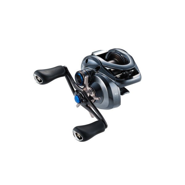 Shimano Multiplikator Niskoprofilowy SLX XT DC 70 HG Prawa Ręka