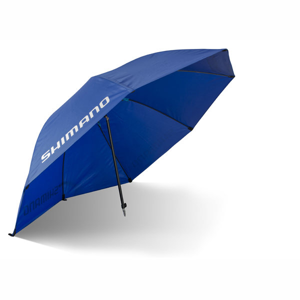 Shimano Parasol Shimano 250cm