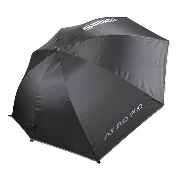 Shimano Shimano Aero Pro Parasol 125cm