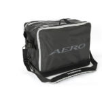 Shimano-Shimano-Aero-Pro-Torba-Giant-Carryall-150×150