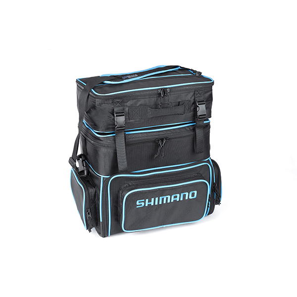 Shimano Shimano Surf Plecak