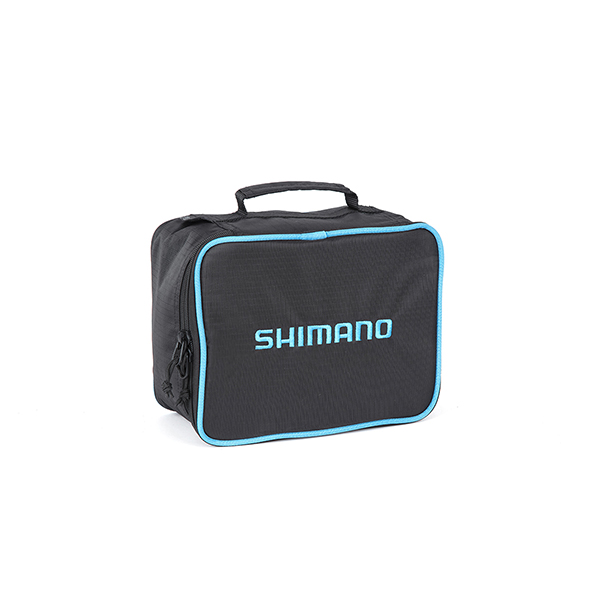 Shimano Shimano Surf Pokrowiec Na Kołowrotek