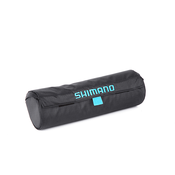 Shimano Shimano Surf Pokrowiec Na Szpulę