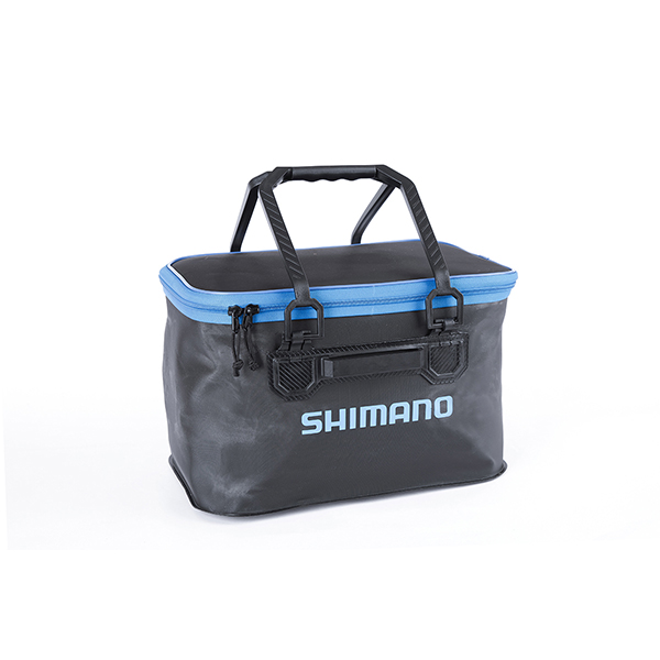 Shimano Shimano Surf Torba