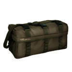 Shimano-Shimano-Tribal-Tactical-Gear-Torba-Carryall-Large-150×150