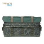 Shimano-Shimano-Tribal-Trench-Gear-Torba-Carryall-Large-150×150