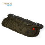 Shimano-Shimano-Tribal-Trench-Gear-Worek-Calming-Recovery-Sling-150×150