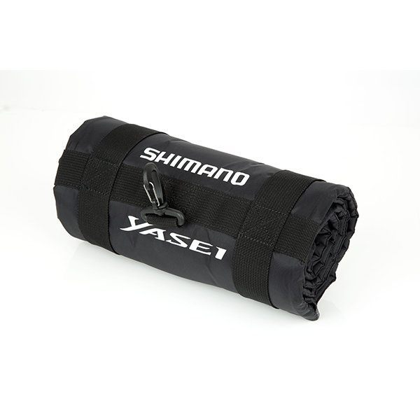 Shimano Shimano Yasei Sync Mata Do Mierzenia Ryb